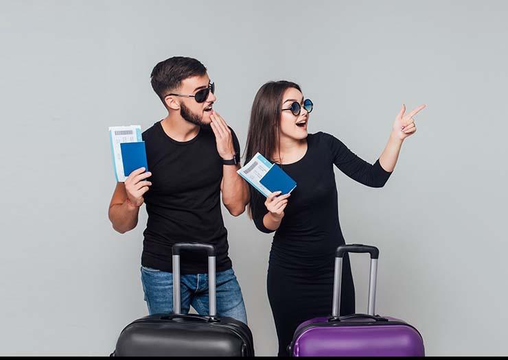 YOUR PACKAGE IS READY, TRAVEL WITH FLIGHT + HOTEL! Krystal Urban® Monterrey YOUR PACKAGE IS READY, TRAVEL WITH FLIGHT + HOTEL! Krystal Urban® Monterrey