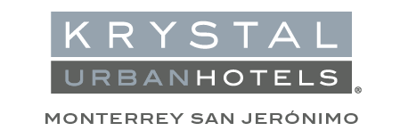 Hotel Krystal Urban Monterrey